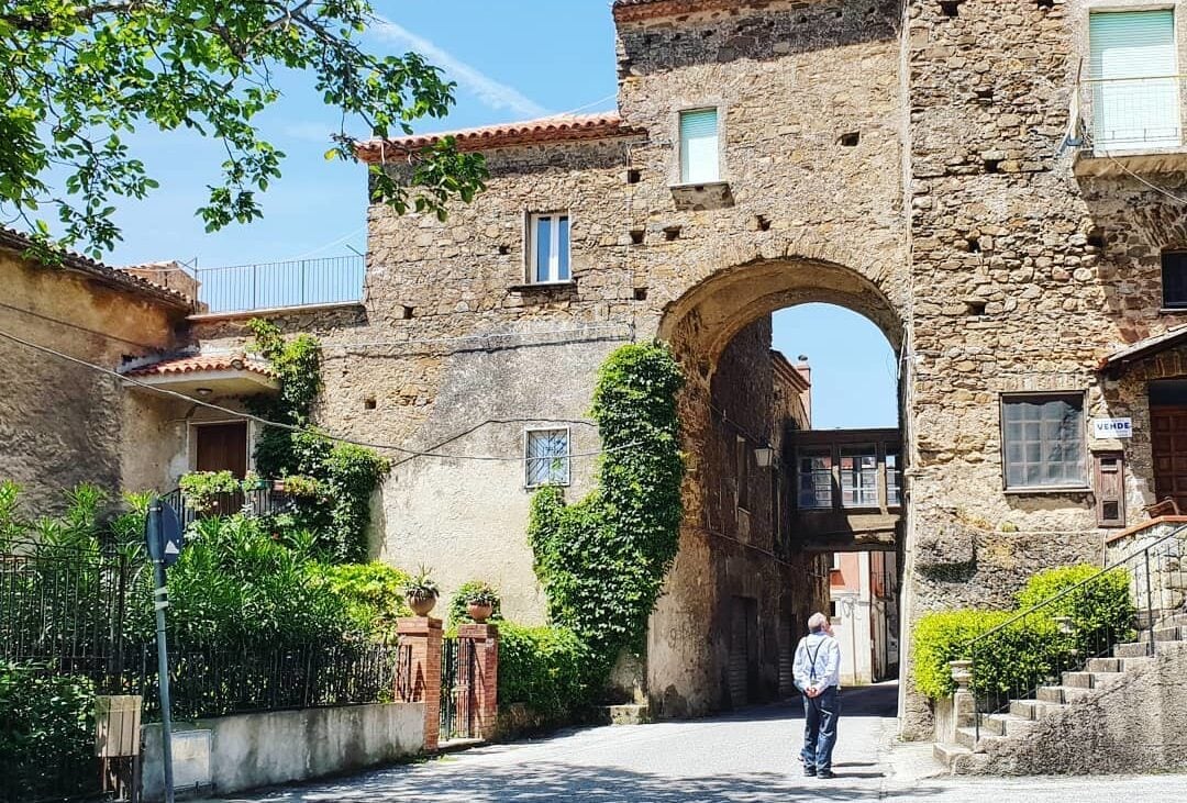 Elezioni Comunali San Mauro Cilento Nuovo Sindaco E Consiglio La