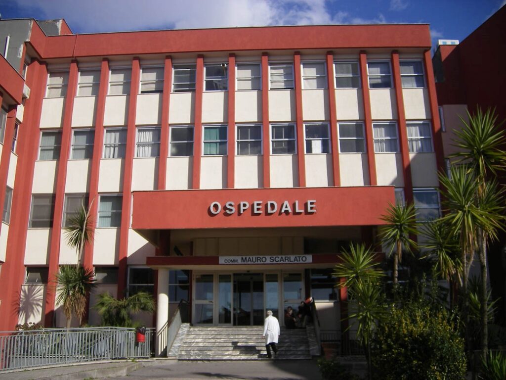 ospedalescarlato