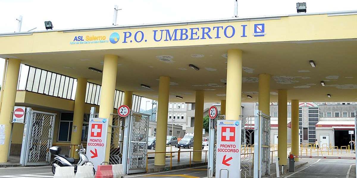 Nocera Inferiore, 67enne muore in ospedale: donati gli organi - La Città di  Salerno