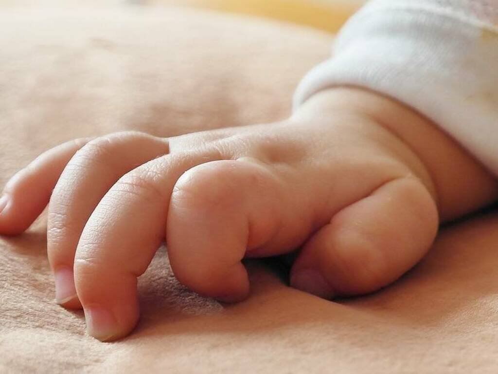 Siano in lutto, morto un bambino di 4 anni - La Città di Salerno