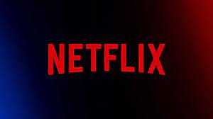 Netflix, le novità di mercoledì 26 giugno 2024
