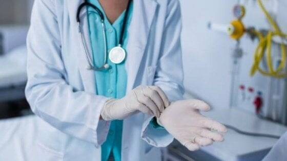 Interventi oncologici, rivoluzione nel Salernitano