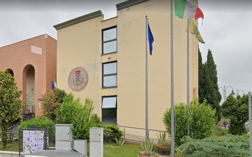 Elezioni Comunali Bellizzi, nuovo sindaco e consiglio