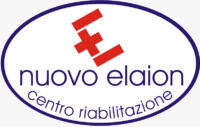 Nuovo Elaion – Centro riabilitazione