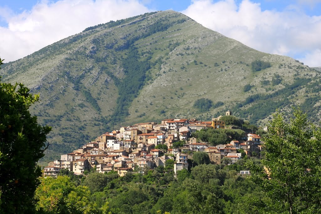 Elezioni Comunali Rofrano, nuovo sindaco e consiglio