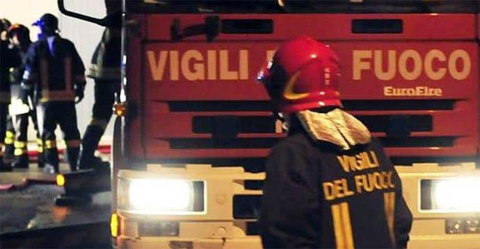 Monte Gelbison, recuperati tre escursionisti dispersi