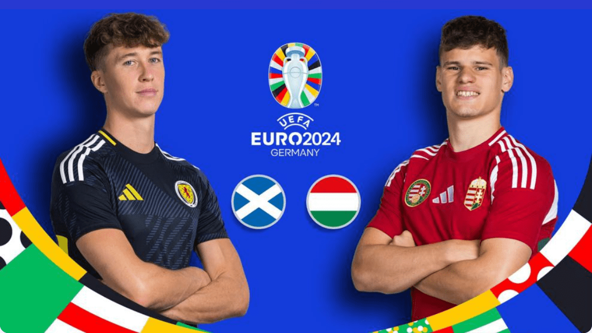 Scotland-Hungary, the possible lineups – The Metropolis of Salerno