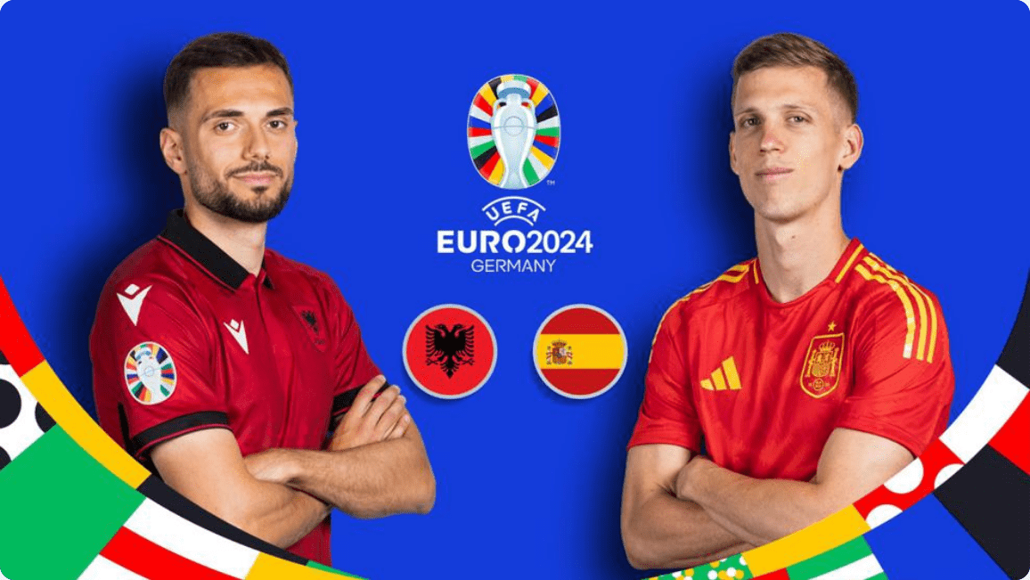 Albania-Spain, the possible lineups – The Metropolis of Salerno