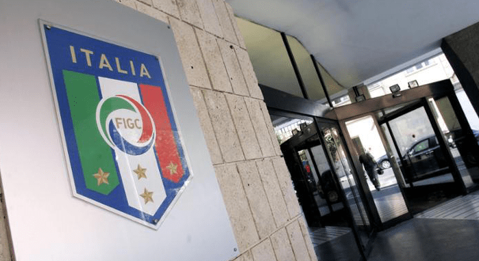 Salernitana Switch, Incompatibility Puzzle – The Metropolis of Salerno