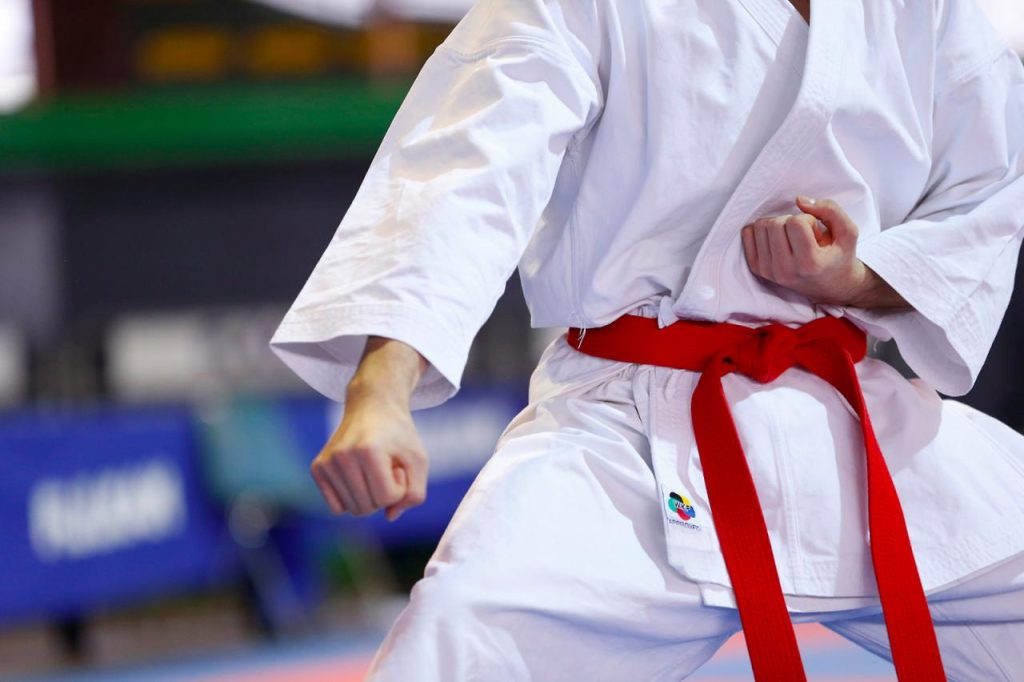 Violenza sulle allieve, il maestro di taekwondo nega tutto