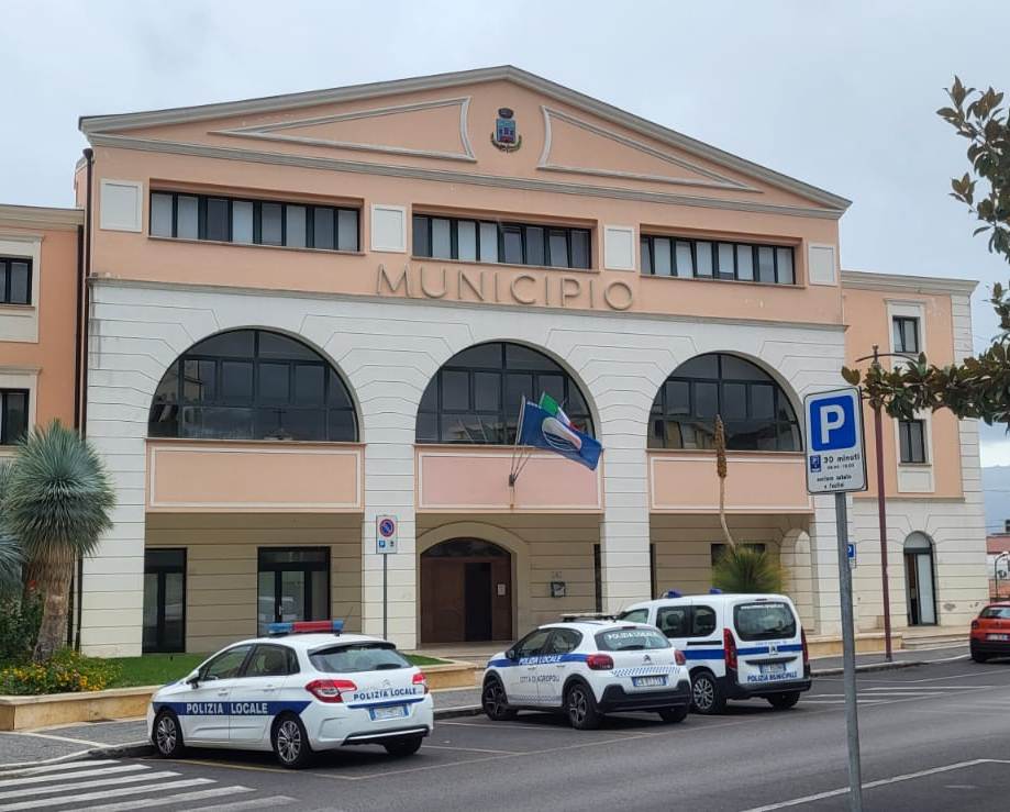 Agropoli, music and nightlife: new mayoral ordinance