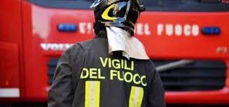 Eboli, the fire emergency continues – The City of Salerno