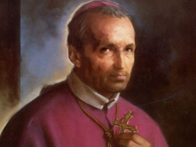 Il Santo del giorno (1° agosto): Alfonso Maria de’Liguori