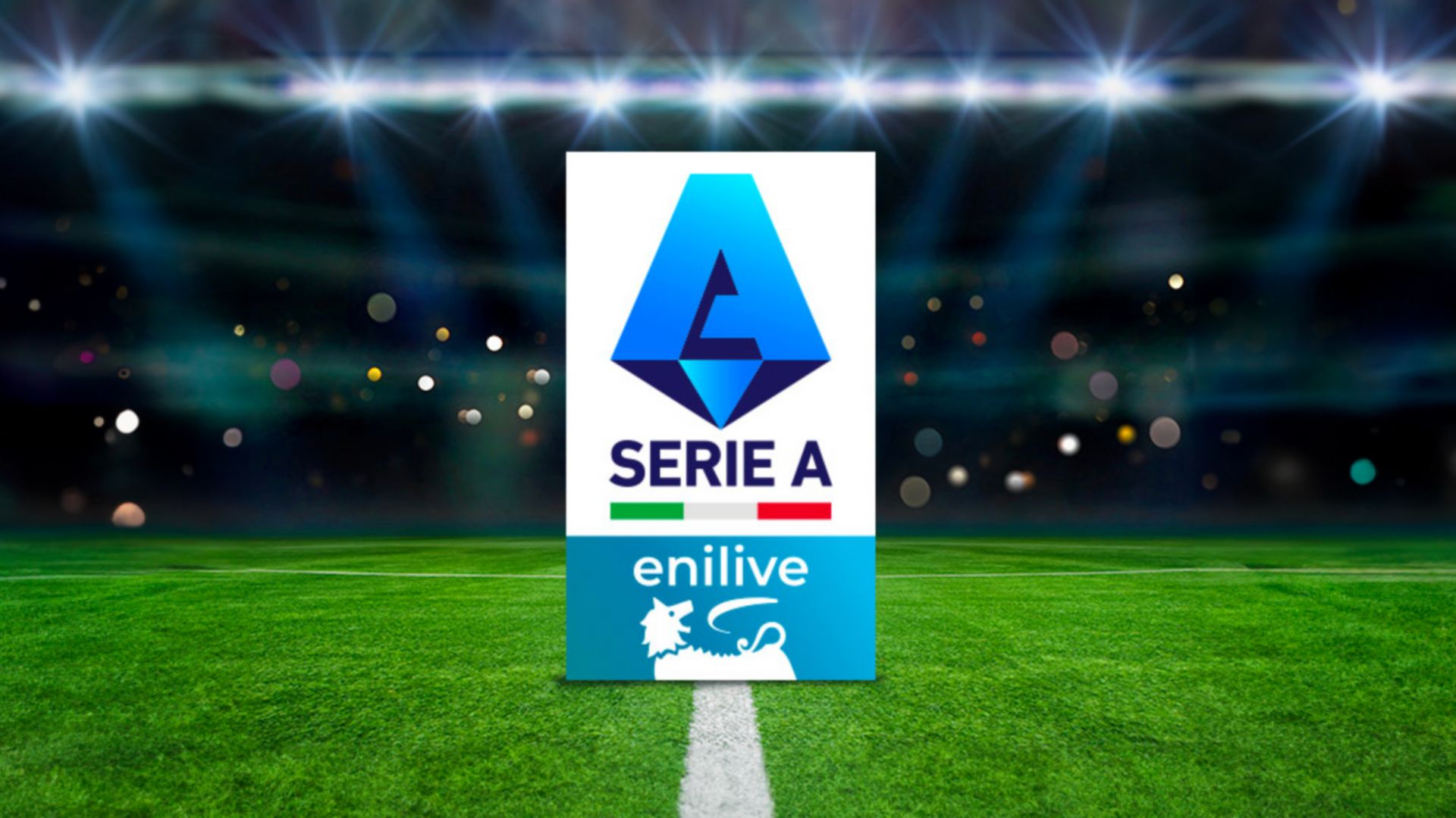 Serie A (2nd day): results, standings and scorers