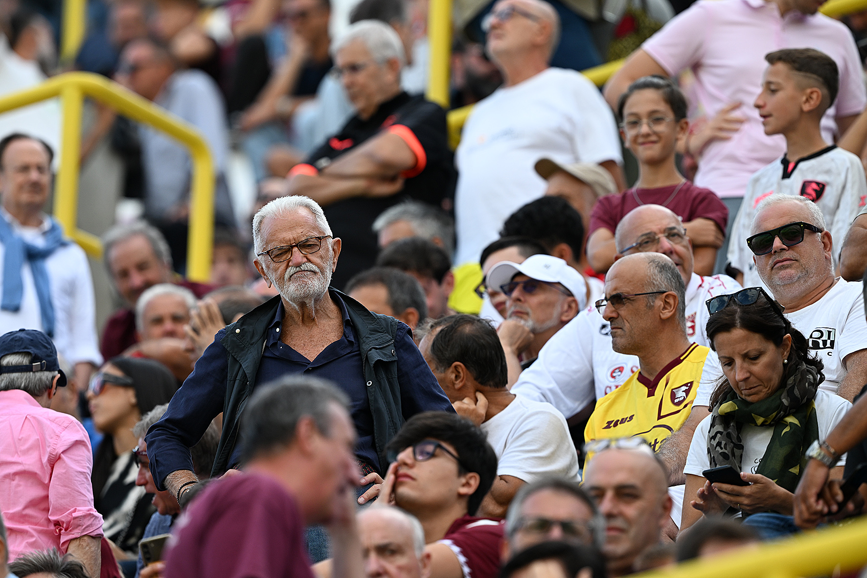 Salernitana-Pisa, in addition to the VAR, modern football is in chaos