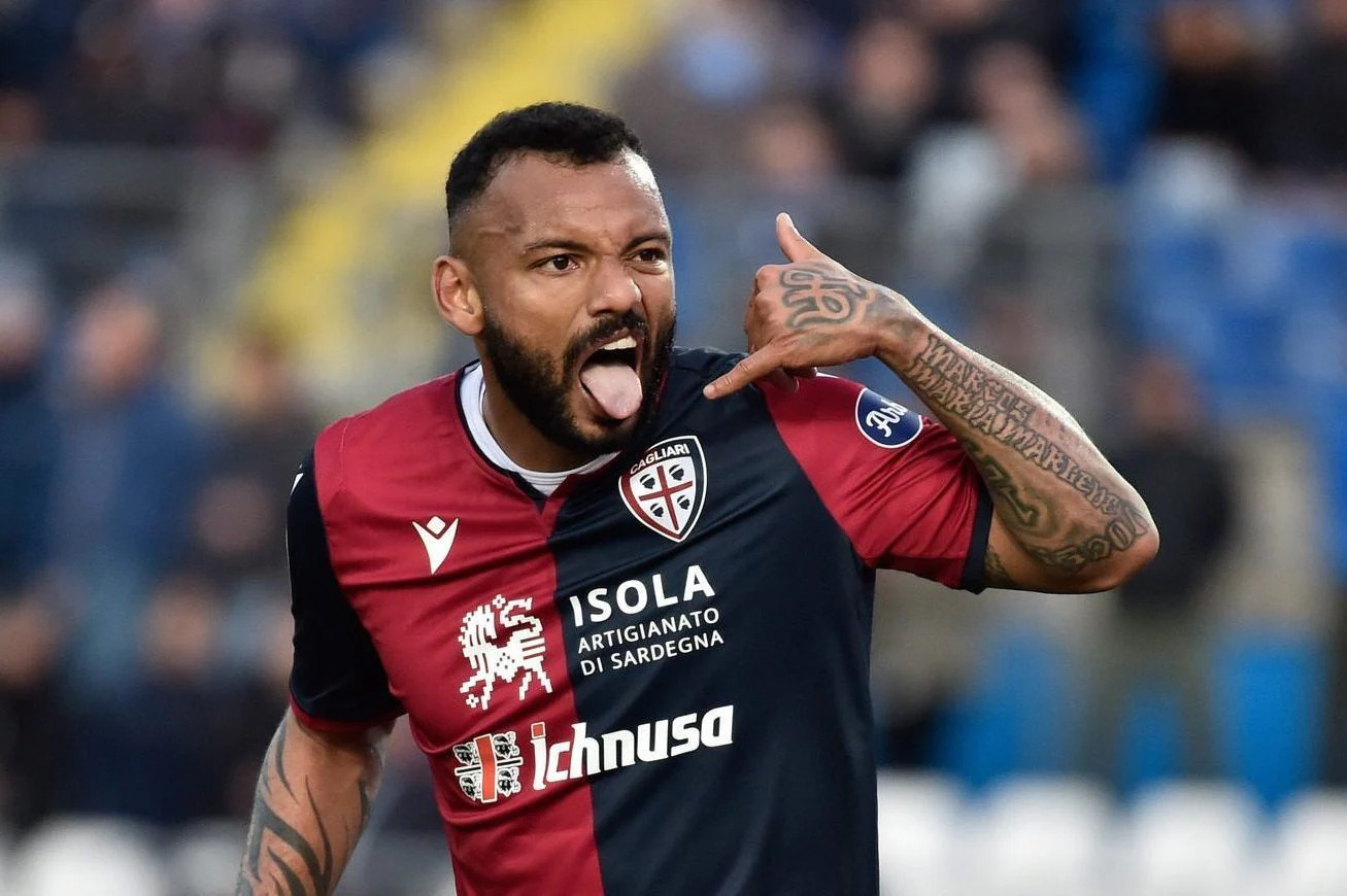 Transfer Market Salernitana, Petrachi pressuring Iervolino