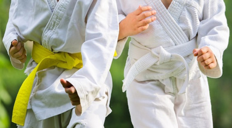 Capaccio Paestum, other students accuse the taekwondo teacher