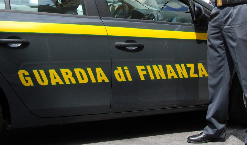 guardia di finanza 23