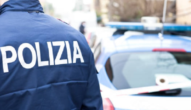 Battipaglia: arrestato 34enne per spaccio di cocaina