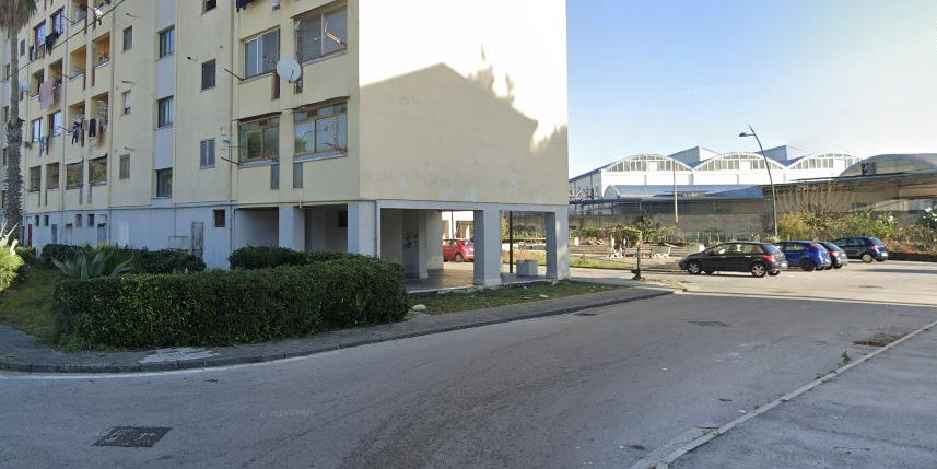 Scafati, shootings in Mariconda: commando condemned