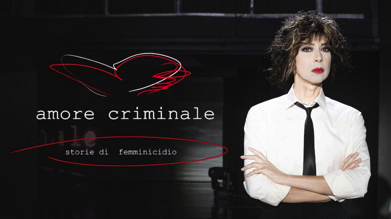 L’omicidio di Ilaria Sollazzo, ad “Amore Criminale”