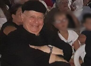 Salerno, morto a 79 anni don Antonio Galderisi