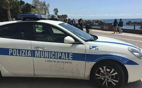 Unpaid dressing times: the Municipality owes 650 thousand euros to the police