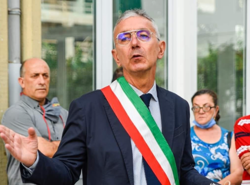 Maiori, tentano le truffe a nome del sindaco