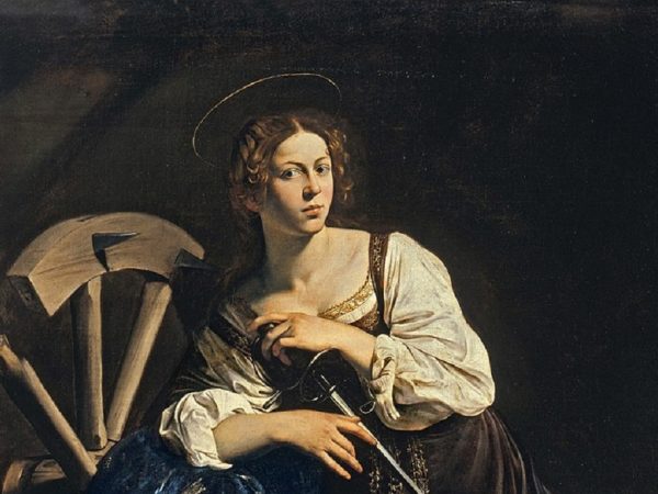 800px-Michelangelo_Caravaggio_060