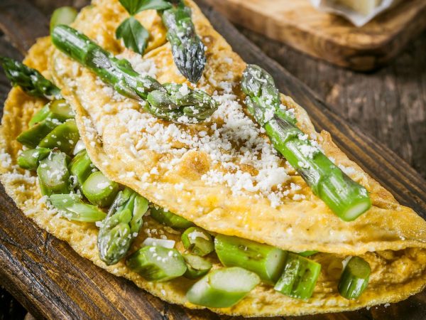 SH_omelette_e_asparagi