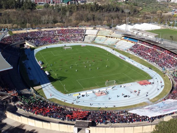 Stadio_San_Vito-Marulla_-_Cosenza