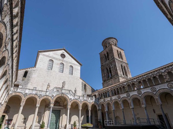 cattedrale_salerno-home