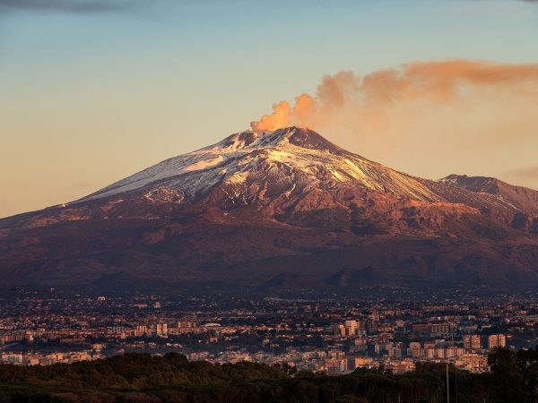 etna