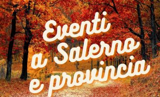 eventi-autunno