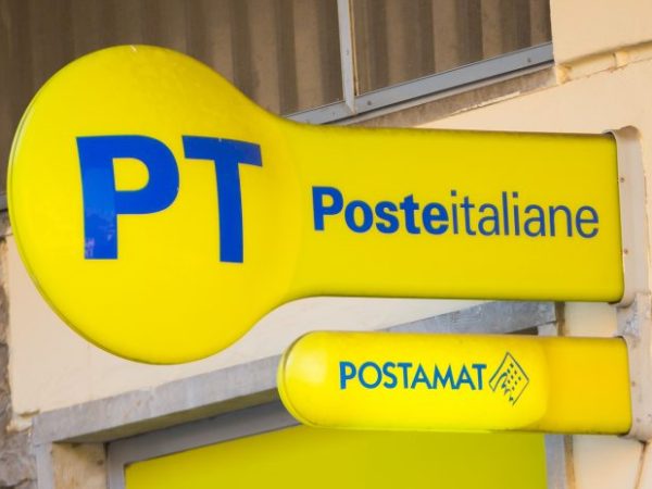 poste-italiane-generico-shutterstock