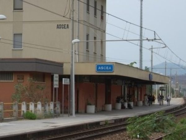 stazione-di-ascea-1